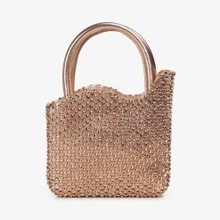 IVY MINI BAG