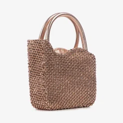 IVY MINI BAG