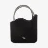 IVY MINI BAG