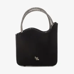 IVY MINI BAG