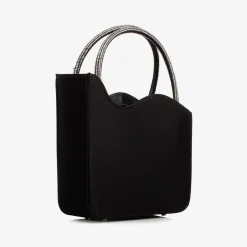 IVY MINI BAG