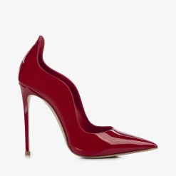 IVY PUMP 120 mm