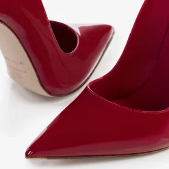 IVY PUMP 120 mm