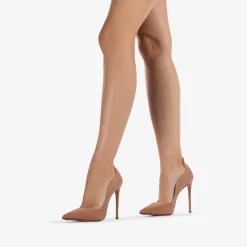 IVY PUMP 120 mm
