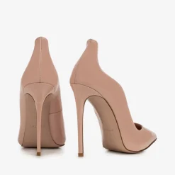 IVY PUMP 120 mm