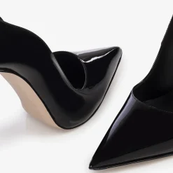 IVY PUMP 120 mm