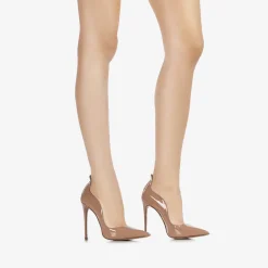 IVY PUMP 120 mm