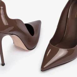 IVY PUMP 120 mm