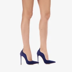 IVY PUMP 120 mm