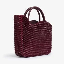 IVY SMALL BAG