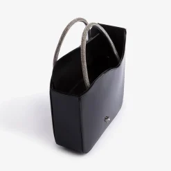 IVY SMALL BAG
