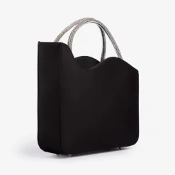 IVY SMALL BAG