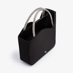 IVY SMALL BAG