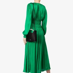 IVY SMALL BAG