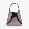 IVY SMALL BAG