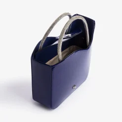IVY SMALL BAG