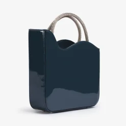 IVY SMALL BAG