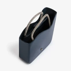 IVY SMALL BAG