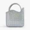 IVY SMALL BAG