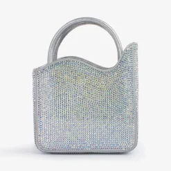 IVY SMALL BAG