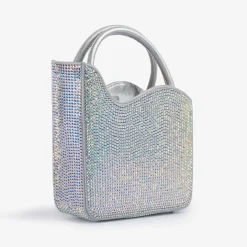 IVY SMALL BAG