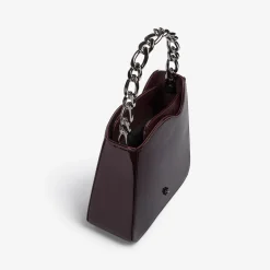 IVY SMALL BAG