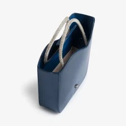 IVY SMALL BAG