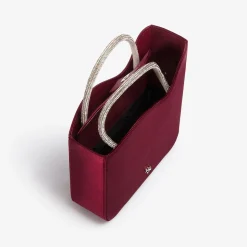 IVY SMALL BAG