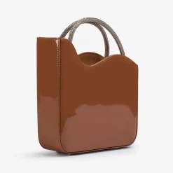 IVY SMALL BAG