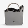 IVY SMALL BAG