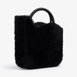 IVY SMALL BAG