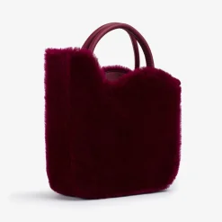 IVY SMALL BAG