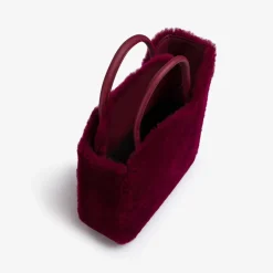 IVY SMALL BAG