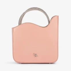 IVY SMALL BAG