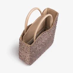 IVY SMALL BAG
