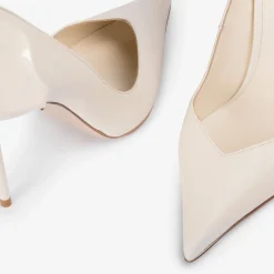 LES NUANCES PETALO PUMP 100 mm