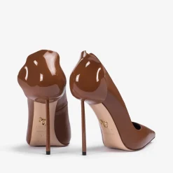 LES NUANCES PETALO PUMP 120 mm