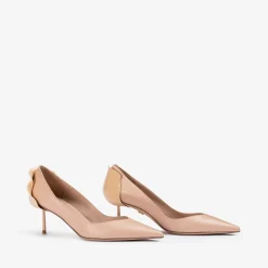 LES NUANCES PETALO PUMP 60 mm