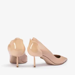 LES NUANCES PETALO PUMP 60 mm