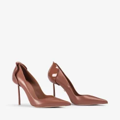 LES NUANCES PETALO PUMP 100 mm