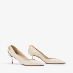 LES NUANCES PETALO PUMP 60 mm