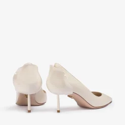 LES NUANCES PETALO PUMP 60 mm