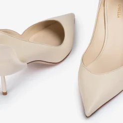 LES NUANCES PETALO PUMP 60 mm