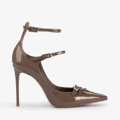 MORGANA PUMP 100 mm