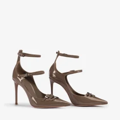 MORGANA PUMP 100 mm