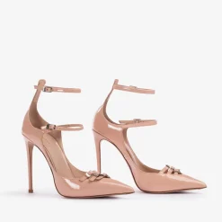 MORGANA PUMP 120 mm