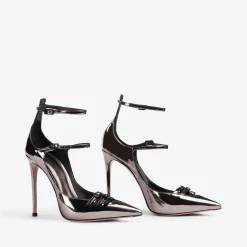 MORGANA PUMP 120 mm