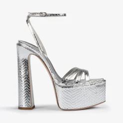 NINA SANDAL 170 mm