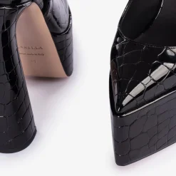 NINA SLINGBACK 170 mm