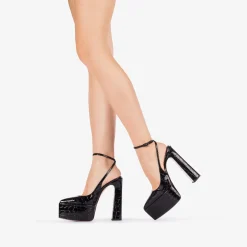 NINA SLINGBACK 170 mm